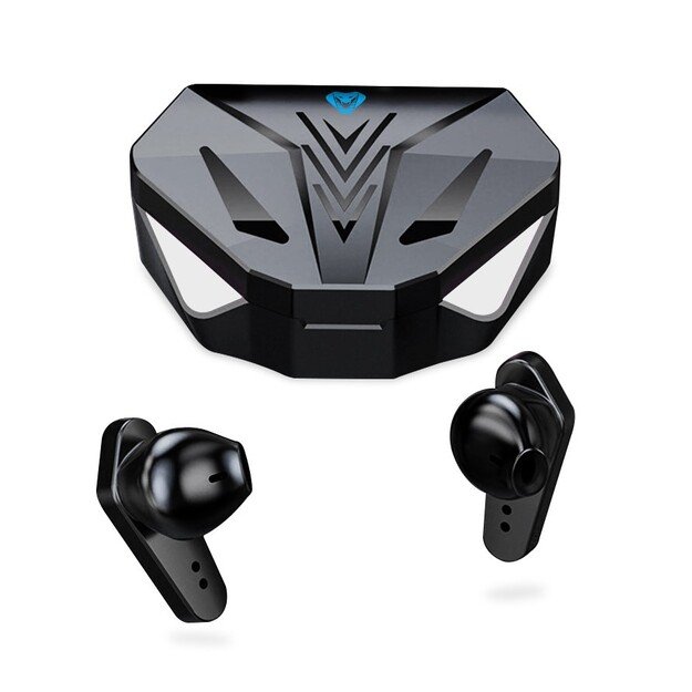 ASSAULT TWS MT3606 in-ear wireless gaming headphones