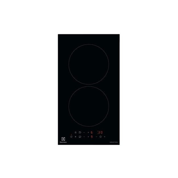 ELECTROLUX LIT30231C