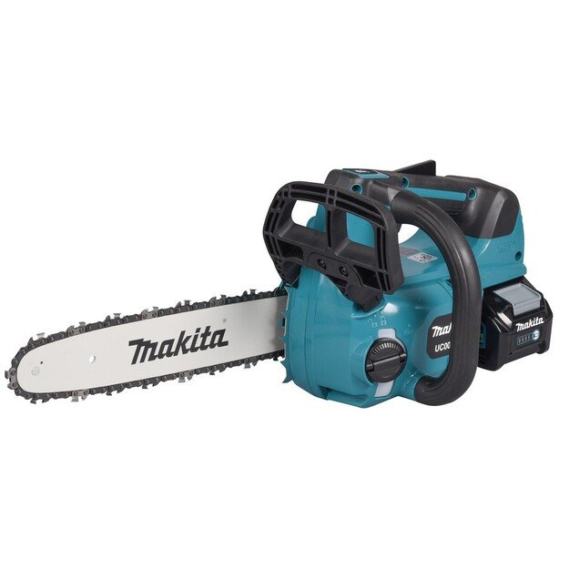 MAKITA.PIŁA ŁAŃCUCHOWA 40V XGT 30cm