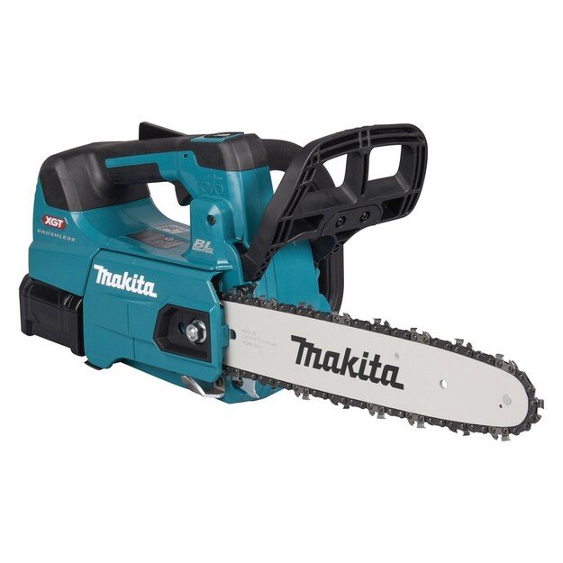 MAKITA.PIŁA ŁAŃCUCHOWA 40V XGT 30cm