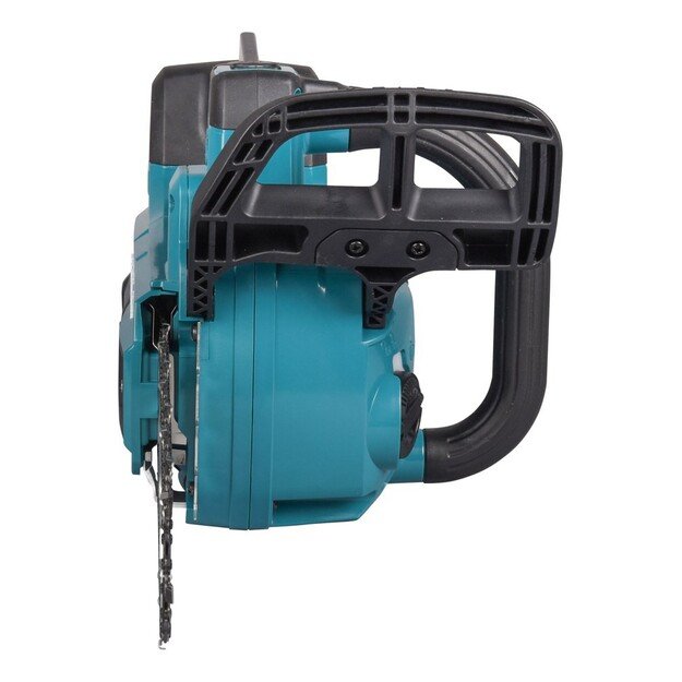 MAKITA.PIŁA ŁAŃCUCHOWA 40V XGT 30cm