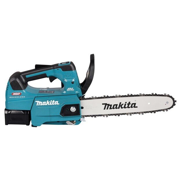 MAKITA.PIŁA ŁAŃCUCHOWA 40V XGT 30cm