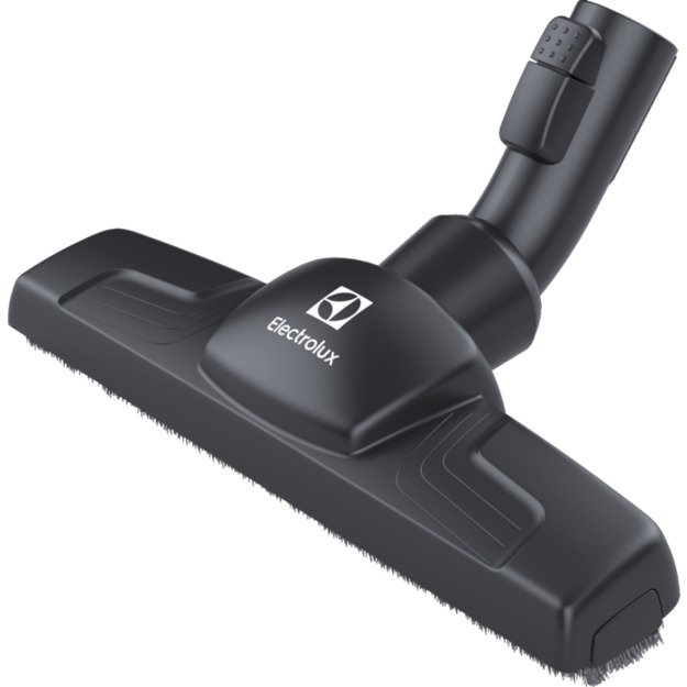 Dulkių siurblys ELECTROLUX EL61C2OG