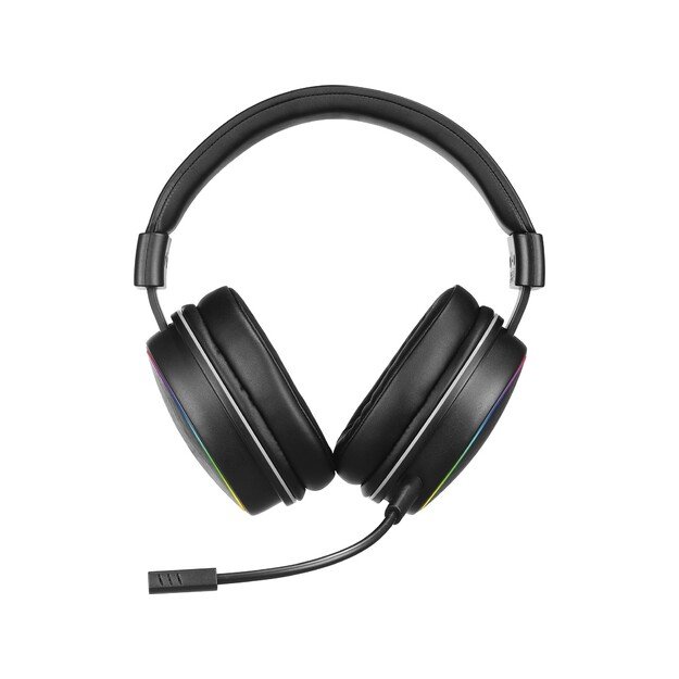 Sandberg 126-48 HeroBlaster USB Headset