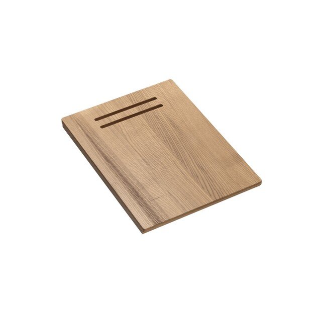Pjaustymo lentelė Quadron 38 x 28 x 2 cm