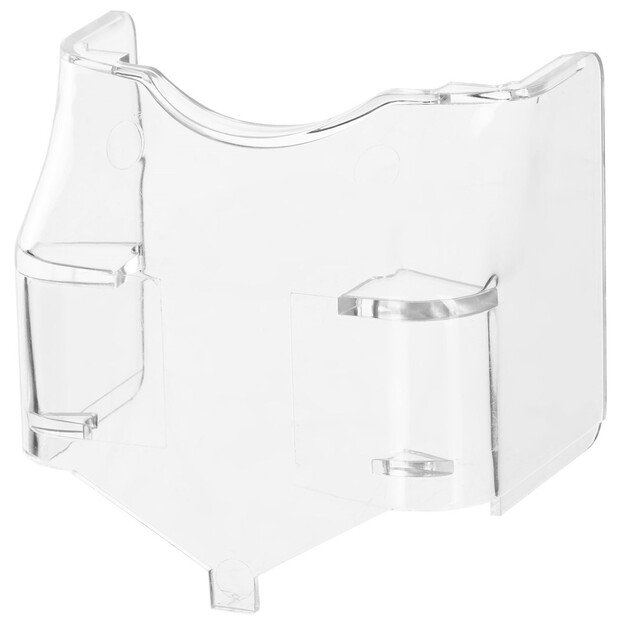 Siaurapjūklis DEWALT DW331K 701W 7