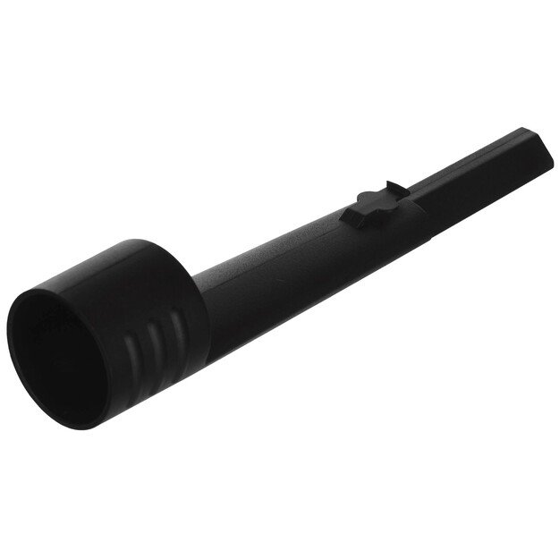 Siaurapjūklis DEWALT DW331K 701W 6