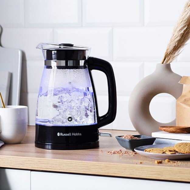 Virdulys el.y RUSSELL HOBBS 26080-70 4