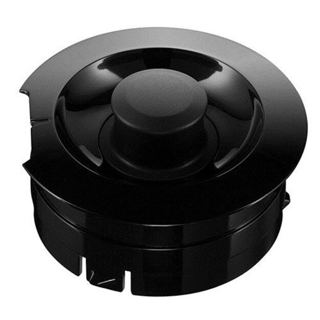 Virdulys el.y RUSSELL HOBBS 26080-70 5