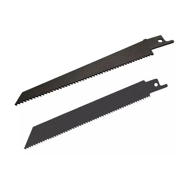 Template saw 900W Graphite 20mm stroke, number of strokes 0-2600 min 2