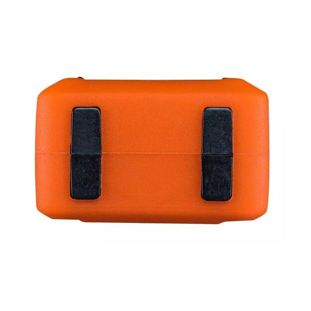 Neo Tools laser rangefinder 20m range 5