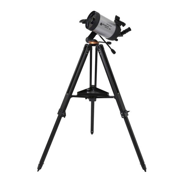 Celestron StarSense Explorer DX 5  SCT Telescope