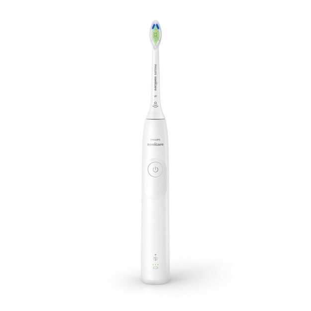 Philips 5300 series Series 5300 HX7108/02 Rechargeable Sonic Electric Toothbrush 2