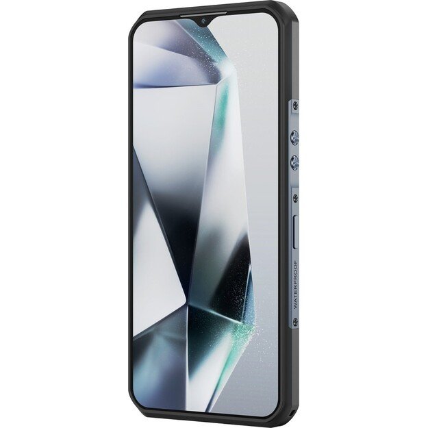 Smartphone Oukitel WP35 Pro 12/512 11000mAh DS. Grey