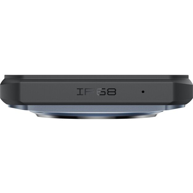 Smartphone Oukitel WP35 Pro 12/512 11000mAh DS. Grey