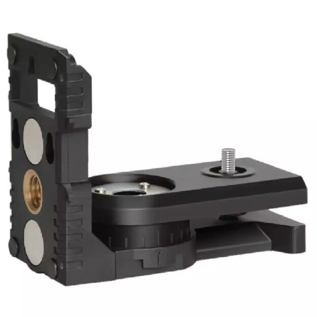 DEDRA MC0904 laser level 3