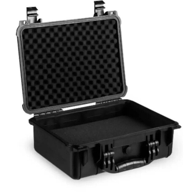 DEDRA MC0904 laser level 2