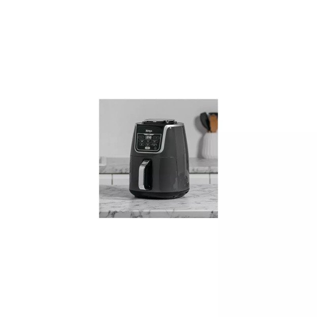 NINJA AF160 Air fryer deluxe NINJA