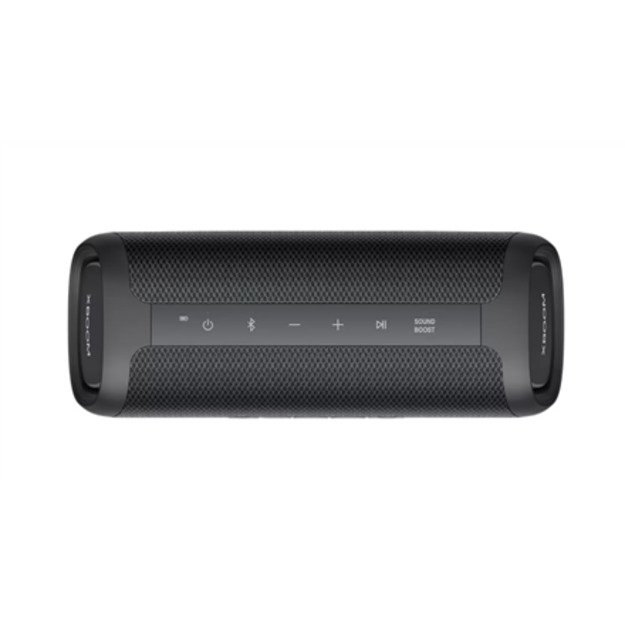 XBOOM Go Speaker | XG5QBK | AUX in | Bluetooth