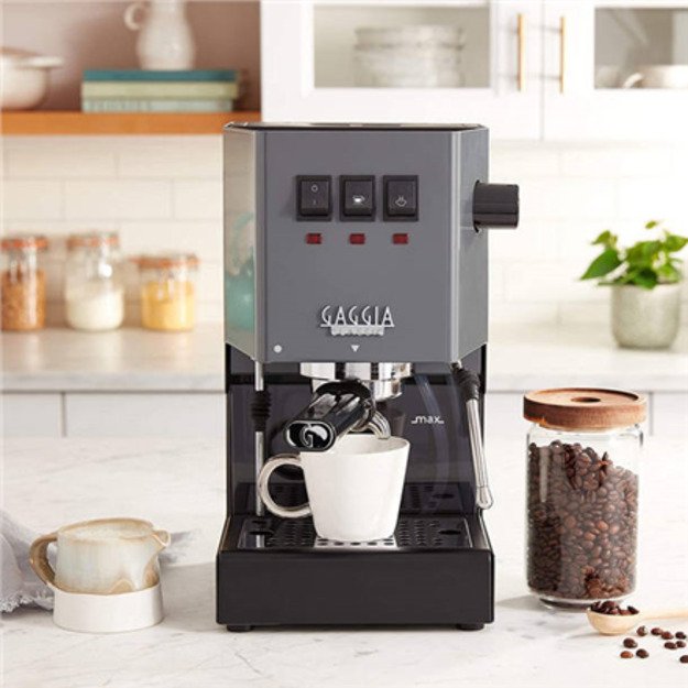 Gaggia | Coffee Maker | RI9481