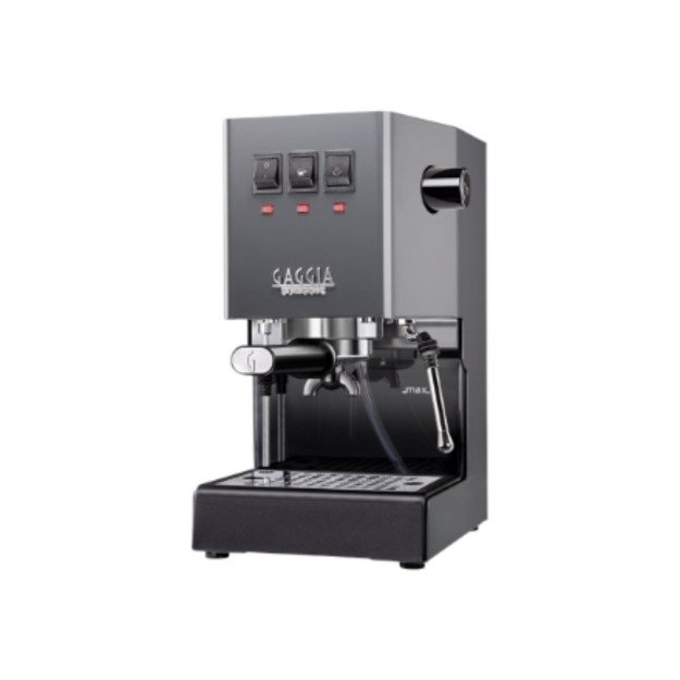 Gaggia | Coffee Maker | RI9481