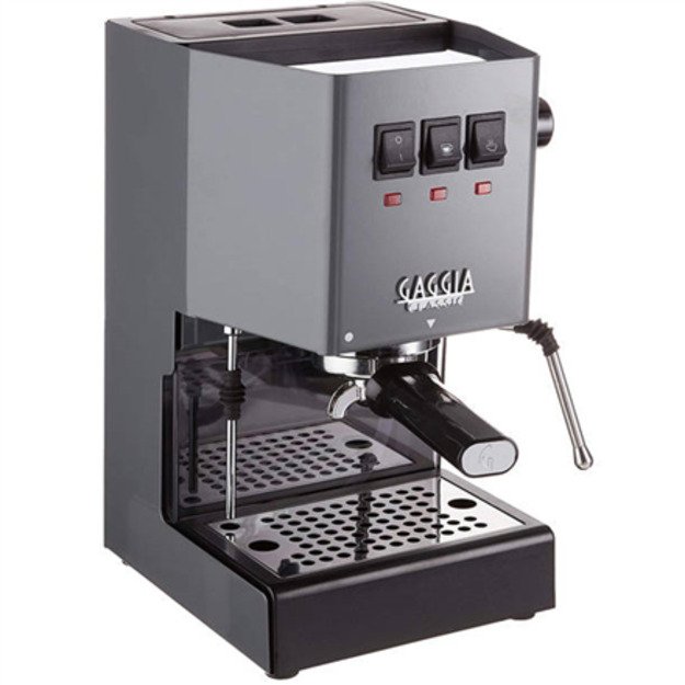 Gaggia | Coffee Maker | RI9481