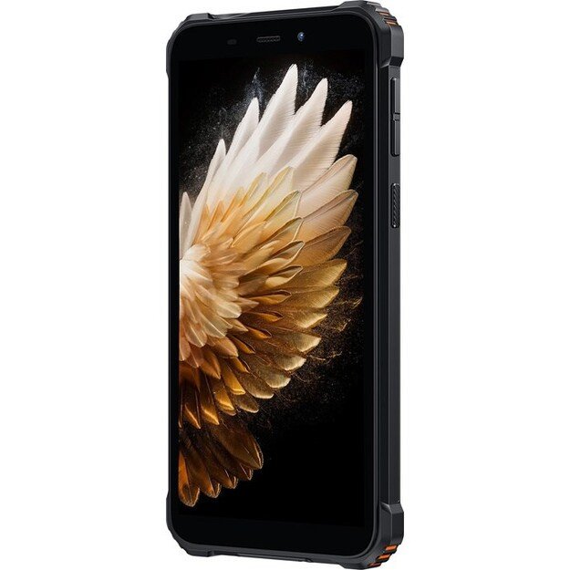 Smartphone Oukitel G3 6  4/128GB 6300mAh