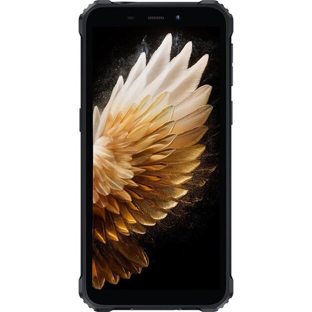 Smartphone Oukitel G3 6  4/128GB 6300mAh