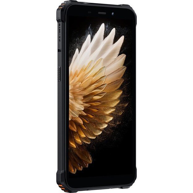 Smartphone Oukitel G3 6  4/128GB 6300mAh