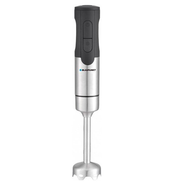 Hand blender Blaupunkt HBD211