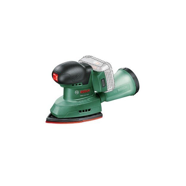 BOSCH 18V-8 SOLO 06033E3000