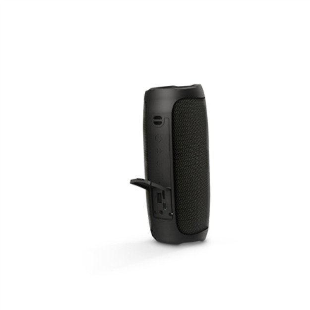 Energy Sistem Urban Box 3 Space | Energy Sistem | Speaker | Urban Box 3 | 16 W | Bluetooth | Space | Portable | Wireless connect