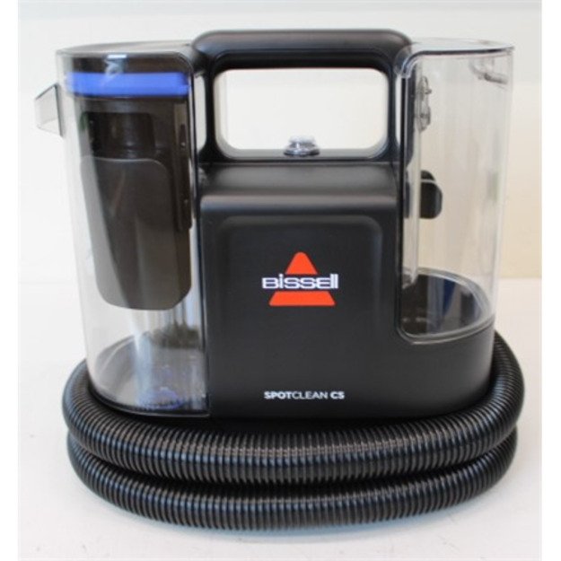 SALE OUT. Bissell SpotClean C5 Select Portable Carpet and Upholstery Cleaner