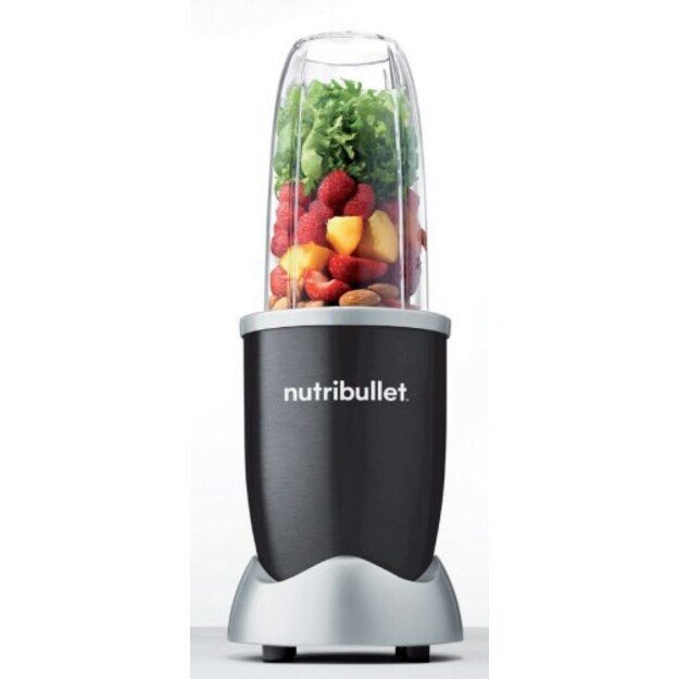 Nutribullet NB505DG ąsočio maišytuvas