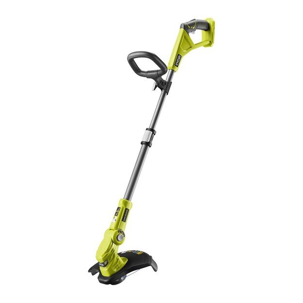 147684 RYOBI 18V Grass Trimmer