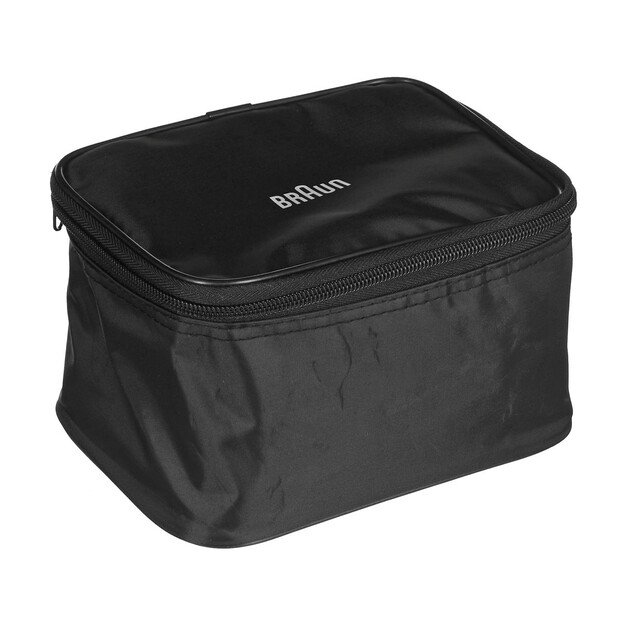 Kraujospūdžio aparatas BRAUN ExactFit 3 BUA6150WE 1