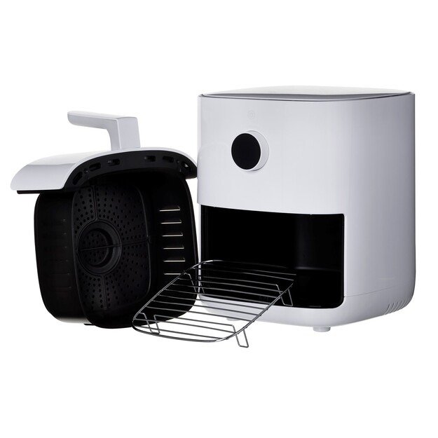 Xiaomi Mi Smart Air Fryer 3,5l 3