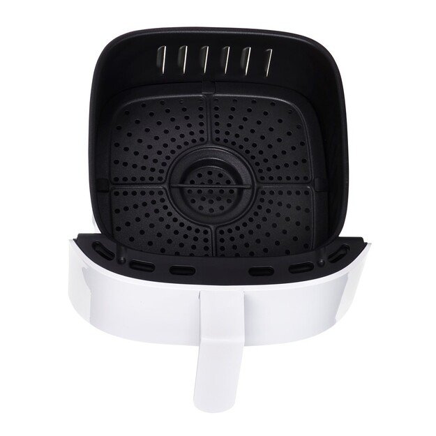 Xiaomi Mi Smart Air Fryer 3,5l 2
