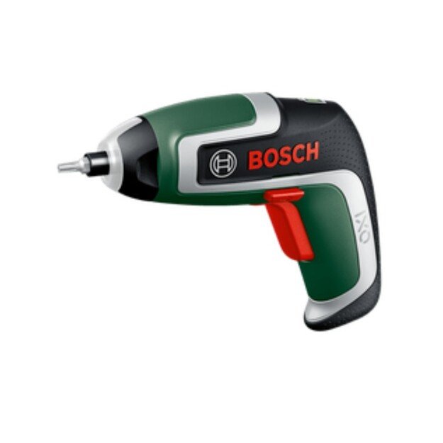 BOSCH IXO 7 06039E0020