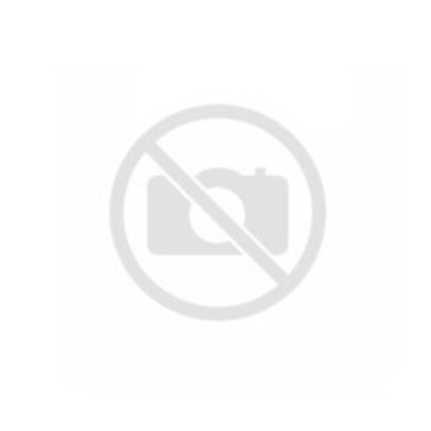 Maclean TV mount, max VESA 600x400, 37-70 , 45kg, long arm 915mm, MC-985