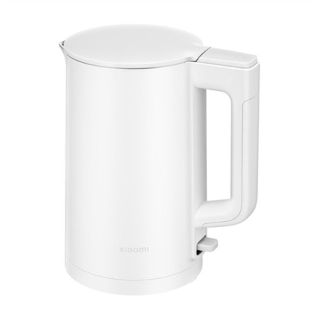 Virdulys Xiaomi Electric Kettle 2 Lite
