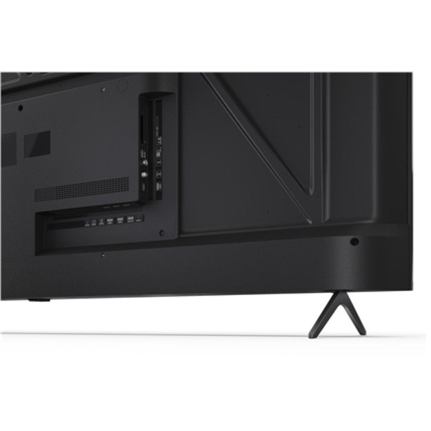 Sharp | 65HP5265E | 65 | Smart TV | Google TV | UHD | Black