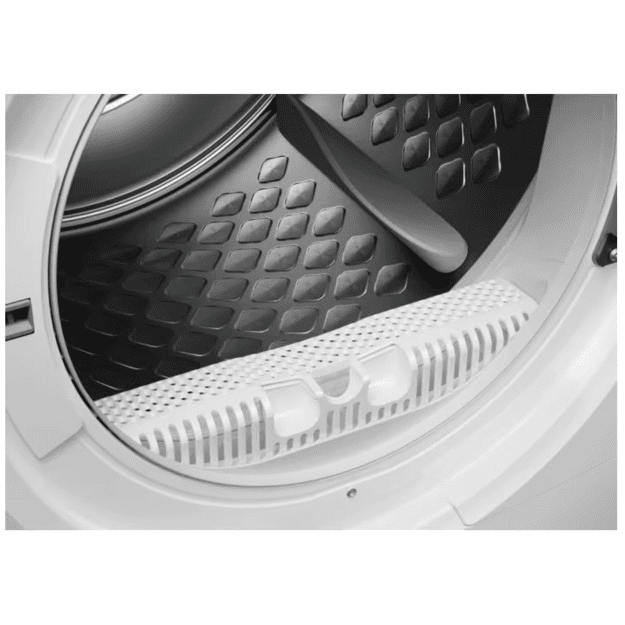 Džiovyklė ELECTROLUX EW9D587KC1E