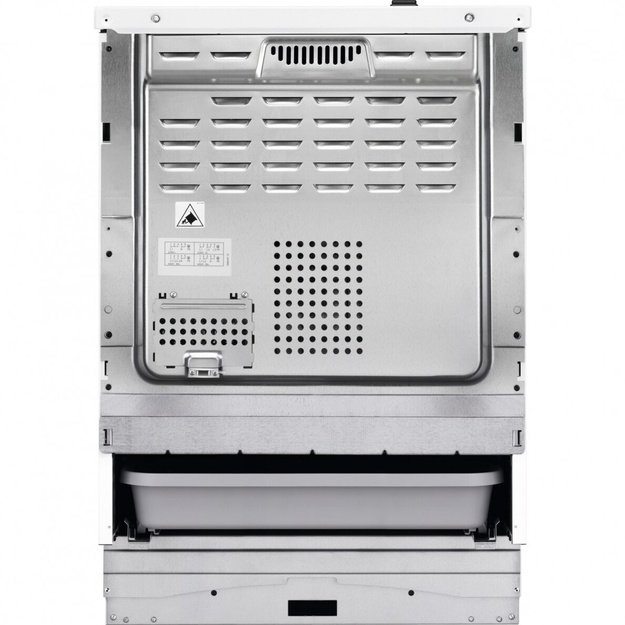 ELECTROLUX LKI64023AX