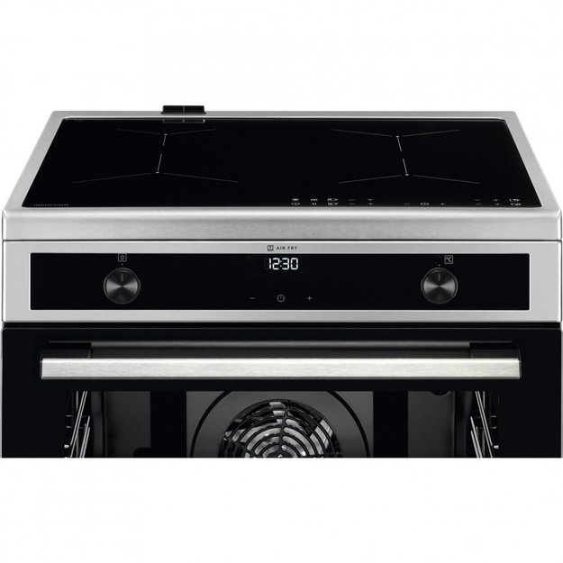 ELECTROLUX LKI64023AX
