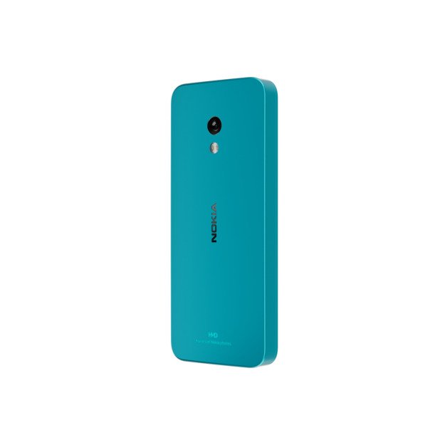 NOKIA 235 4G TA-1614 DS EU_NOR BLUE