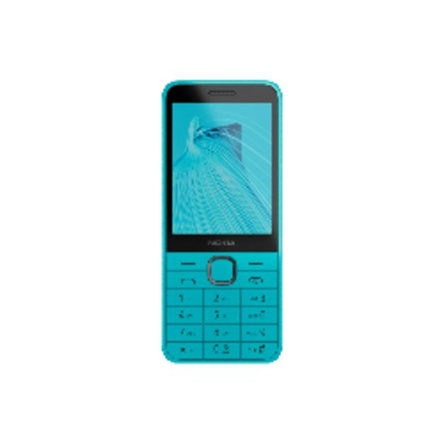 NOKIA 235 4G TA-1614 DS EU_NOR BLUE