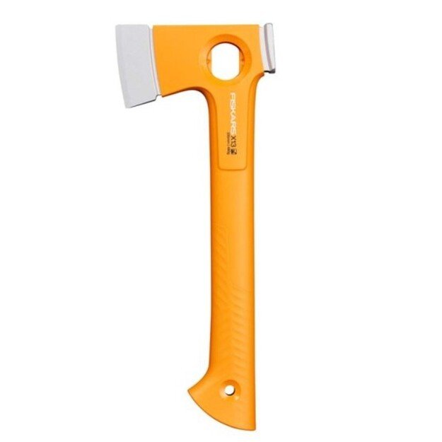 FISKARS UNIVERSAL AXE AXE X13 X-SERIES