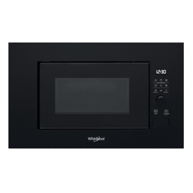 WHIRLPOOL WMF200G NB