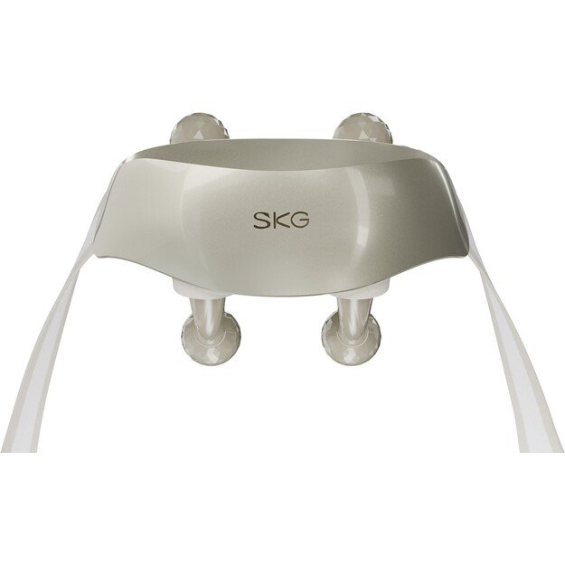 Neck Massager SKG H7 Ultra Grey